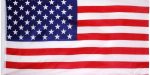 61tjf7U2K3L._AC_UF10001000_QL80_-1