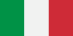 Flag_of_Italy_Pantone_2006.svg-1