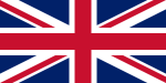 Flag_of_the_United_Kingdom_1-2.svg-1